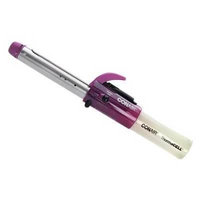 ThermaCELL Cordless Curling Iron