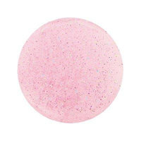LeChat Nobility Soak Off Color Gel: STRAWBERRY SHORTCAKE - 1/8oz