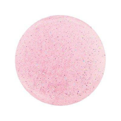 LeChat Nobility Soak Off Color Gel: STRAWBERRY SHORTCAKE - 1/8oz