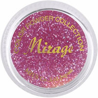 Mirage Color Powder N / CBS-10 7g