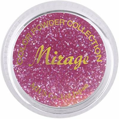 Mirage Color Powder N / CBS-10 7g