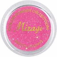 Mirage Color Powder N / FL-5 7g