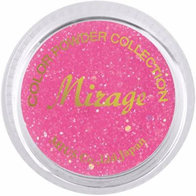 Mirage Color Powder N / FL-5 7g