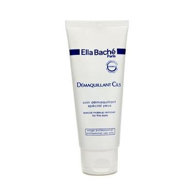 Eyelash Makeup Remover (Salon Size) 100ml/3.16oz