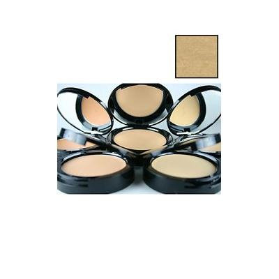 Creme Foundation, Fair Light 874