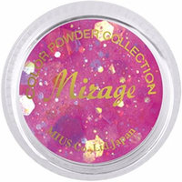 Mirage Color Powder N / KS-1 7g
