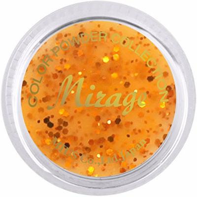 Mirage Color Powder N / FF-3 7g