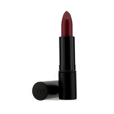 Lipstick - Kranberry Youngblood Lipstick 0.14 oz Women