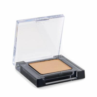 Face Color - #BR01 (Brown) 1.8g/0.06oz