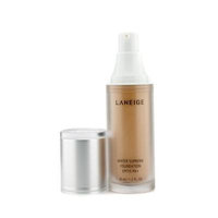 LANEIGE Water Supreme Foundation SPF 15