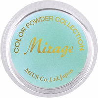 Mirage Color Powder N / NSS-10 7g