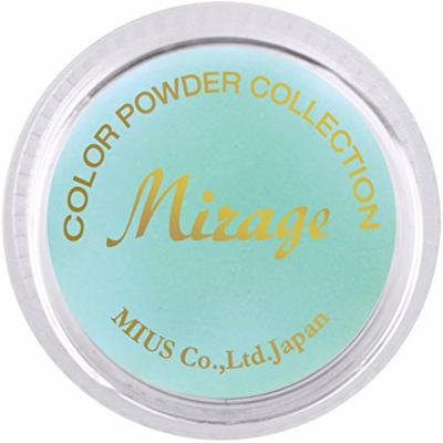 Mirage Color Powder N / NSS-10 7g