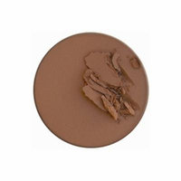 (6 Pack) MILANI Press Powder Honey Amber