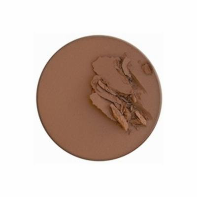 (6 Pack) MILANI Press Powder Honey Amber