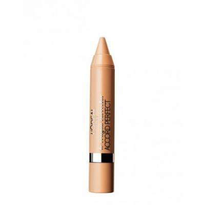 Loreal Le Crayon Concealer 040 Naturel