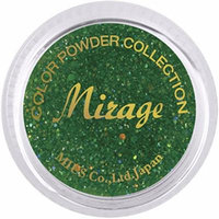 Mirage Color Powder N / IV-4 7g