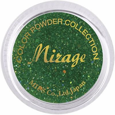 Mirage Color Powder N / IV-4 7g
