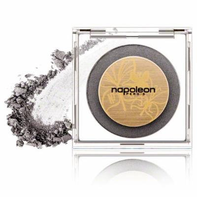 Napoleon Perdis Color Disc - Clean Slate