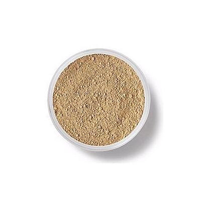 Bare Escentuals Bare Minerals MATTE SPF 15 Foundation (Medium Beige)