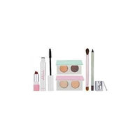 Mally High Performance Secrets 5 Piece Collection- Deep