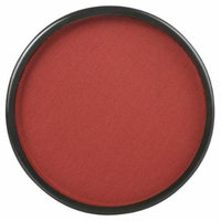 (3 Pack) Mehron Paradise Makeup AQ - Red