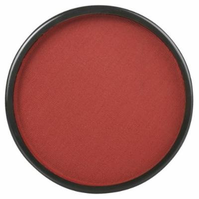 (3 Pack) Mehron Paradise Makeup AQ - Red