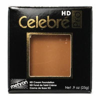 (3 Pack) mehron Celebre Pro HD Make-Up - Medium/Dark 2