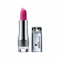 Lakme Enrich Satin Lip Color, P171, 4.3g