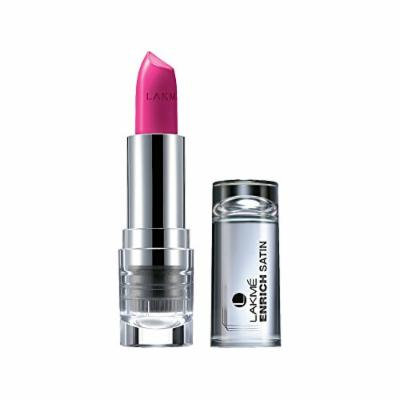 Lakme Enrich Satin Lip Color, P171, 4.3g