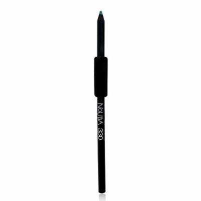 Nouba Eye Pencil 330