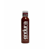 EBA Endura AGED BLOOD 4 oz. Airbrush Makeup