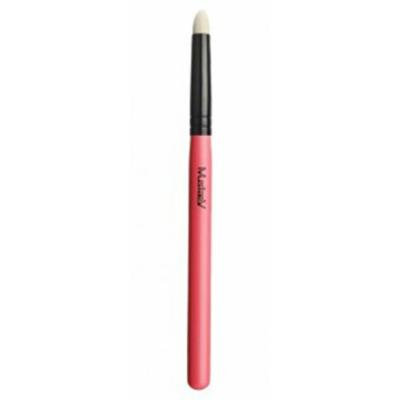 MustaeV - Easy Go Point Blending Brush - So Pink