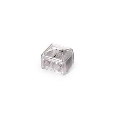 Chantecaille DUO PENCIL SHARPENER by Chantecaille