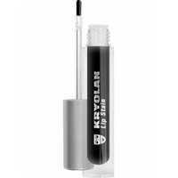Kryolan 5212 Lip Stain (Multiple Colors) (Metal)