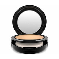 MAC Studio Fix Powder Plus Long-wearing Foundation - One-step Application of Foundation and Powder (NW48)