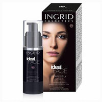 Verona Ingrid Ideal Face UV filter Make-up Foundation no.17 Warm Beige 35ml