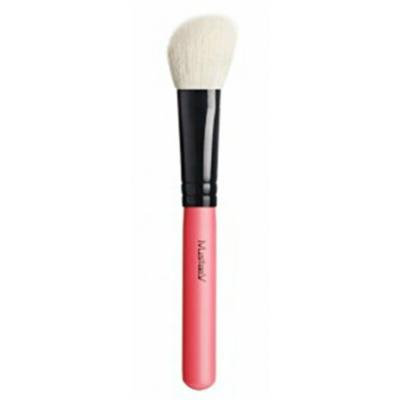 MustaeV - Easy Go Angled Contour Brush - So Pink