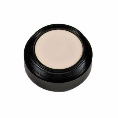 Gabriel Color Eye Shadow Bone by Gabriel Color