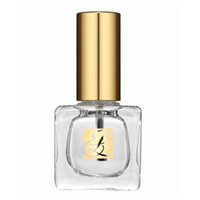 Estée Lauder Pure Colour Instant Finish Quick Dry Top Coat