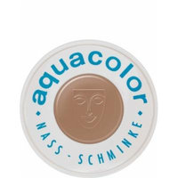 Kryolan 1102 Aquacolor We Makeup 30ml (Multiple Colors Available) (NB2)