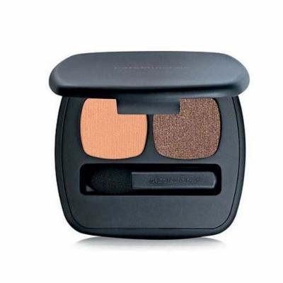 Bareminerals Ready Ultra Smooth, Silky Texture Eye Shadow - Life Is More Interesting When You're Ready. 2.0 (The Guilty Pleasures)