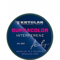 Kryolan 5041 Supracolor Interferenz 8ml (Iridescent Wet Makeup) (BG)
