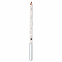 bbrõwbar Eyebrow Pencil Cinnamon Spice 1.05g - Pack of 6