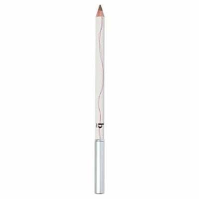 bbrõwbar Eyebrow Pencil Cinnamon Spice 1.05g - Pack of 6
