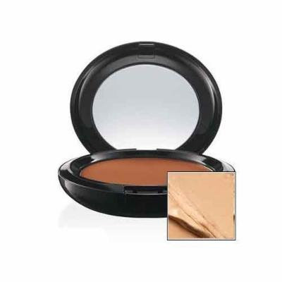 MAC Prep and Prime Bb Beauty Balm Compact SPF 30 Flawless Foundation (Extra Light)