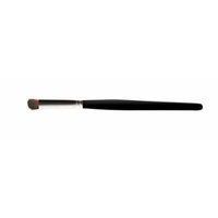 Lure Angle Eye Brush