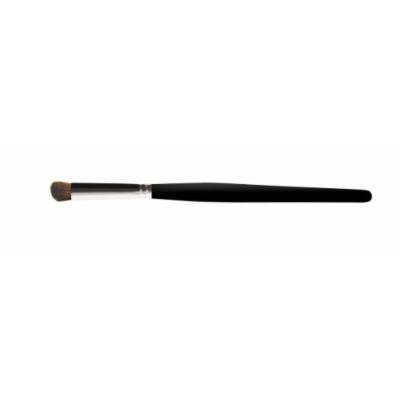 Lure Angle Eye Brush