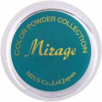 Mirage Color Powder N / NDS-7 7g