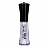 (6 Pack) CITY COLOR Eyeshadow Primer - Pearl