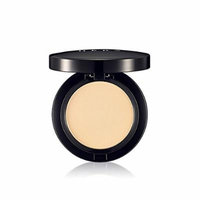 Hera HD Perfect Powder Pact SPF30 / PA+++ 10g No.17 Pink Beige